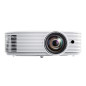 Proiettore Optoma X309ST 3700 lm XGA 1024 x 768 px