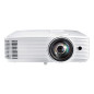 Proiettore Optoma X309ST 3700 lm XGA 1024 x 768 px