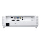 Proiettore Optoma X309ST 3700 lm XGA 1024 x 768 px