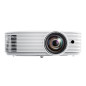 Proiettore Optoma X309ST 3700 lm XGA 1024 x 768 px