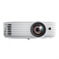 Proiettore Optoma X309ST 3700 lm XGA 1024 x 768 px