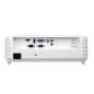 Proiettore Optoma X309ST 3700 lm XGA 1024 x 768 px