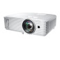 Proiettore Optoma X309ST 3700 lm XGA 1024 x 768 px