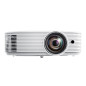 Proiettore Optoma X309ST 3700 lm XGA 1024 x 768 px