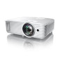 Proiettore Optoma X309ST 3700 lm XGA 1024 x 768 px