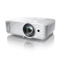 Proiettore Optoma X309ST 3700 lm XGA 1024 x 768 px