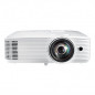 Proiettore Optoma X309ST 3700 lm XGA 1024 x 768 px