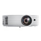 Proiettore Optoma X309ST 3700 lm XGA 1024 x 768 px