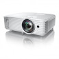 Proiettore Optoma X309ST 3700 lm XGA 1024 x 768 px