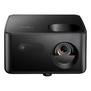 Proiettore Optoma E3PB001E111 Full HD 1920 x 1080 px