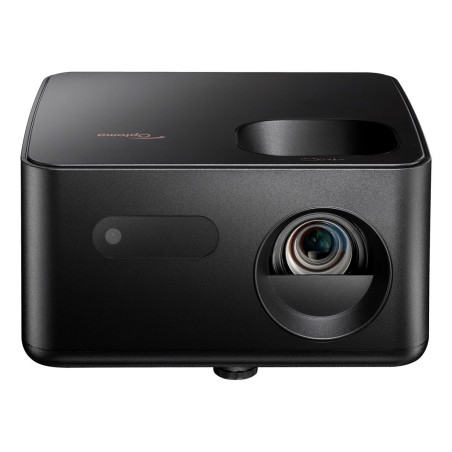Projector Optoma E3PB001E111 Full HD 1920 x 1080 px