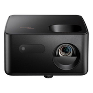 Proiettore Optoma E3PB001E111 Full HD 1920 x 1080 px