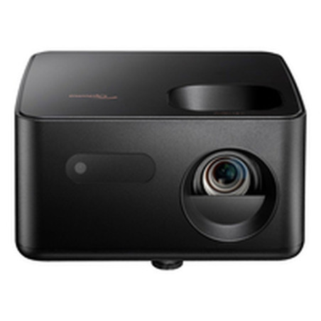 Projector Optoma E3PB001E111 Full HD 1920 x 1080 px