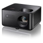 Projector Optoma E3PB001E111 Full HD 1920 x 1080 px