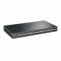 Switch TP-Link TL-SG3452