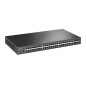 Switch TP-Link TL-SG3452