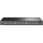 Switch TP-Link TL-SG3452