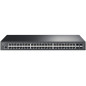 Switch TP-Link TL-SG3452