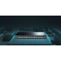 Switch TP-Link TL-SG3452