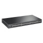 Switch TP-Link TL-SG3452