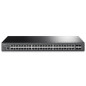 Switch TP-Link TL-SG3452