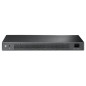 Switch TP-Link TL-SG3452