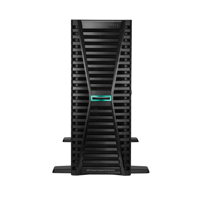 Server HPE P87795-425 480 GB SSD