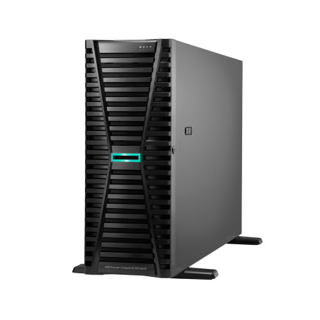 Server HPE P87795-425 480 GB SSD