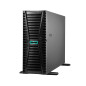 Server HPE P87787-425 960 GB SSD