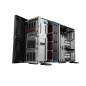 Server HPE P87787-425 960 GB SSD