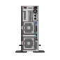 Server HPE P87787-425 960 GB SSD