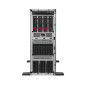 Server HPE P87787-425 960 GB SSD