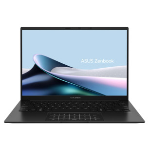 Custodia per Cellulare Asus Zenbook 14 OLED UM3406KA-QD074W
