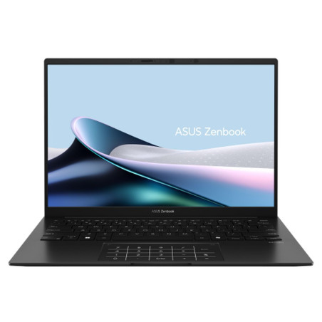 Custodia per Cellulare Asus Zenbook 14 OLED UM3406KA-QD074W