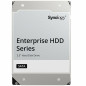Hard Disk Synology HAT5300 3,5" 12 TB