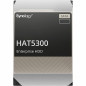 Hard Disk Synology HAT5300 3,5" 12 TB