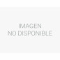 Hard Disk Synology HAT5300 3,5" 12 TB