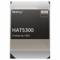 Hard Disk Synology HAT5300 3,5" 12 TB