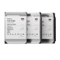 Hard Disk Synology HAT5300 3,5" 12 TB