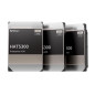 Hard Disk Synology HAT5300 3,5" 12 TB