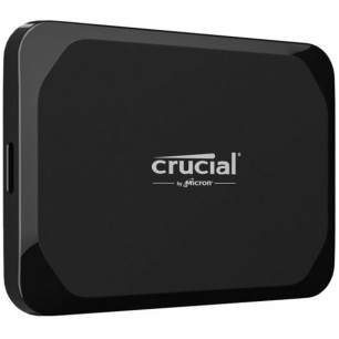 Hard Drive Crucial CT2000X9SSD9
