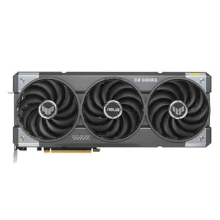 Scheda Grafica Asus 90YV0LZ0-M0NA00 nvidia geforce rtx 5070 12 GB GDDR6 GDDR6X GDDR7