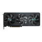 Graphics card Gigabyte GV-N5070EAGLE OC-12GD nvidia geforce rtx 5070 12 GB GDDR6 GDDR7