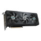 Graphics card Gigabyte GV-N5070EAGLE OC-12GD nvidia geforce rtx 5070 12 GB GDDR6 GDDR7