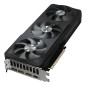 Graphics card Gigabyte GV-N5070EAGLE OC-12GD nvidia geforce rtx 5070 12 GB GDDR6 GDDR7