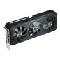Graphics card Gigabyte GV-N5070EAGLE OC-12GD nvidia geforce rtx 5070 12 GB GDDR6 GDDR7