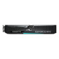 Graphics card Gigabyte GV-N5070EAGLE OC-12GD nvidia geforce rtx 5070 12 GB GDDR6 GDDR7