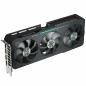 Graphics card Gigabyte GV-N5070EAGLE OC-12GD nvidia geforce rtx 5070 12 GB GDDR6 GDDR7