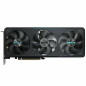 Graphics card Gigabyte GV-N5070EAGLE OC-12GD nvidia geforce rtx 5070 12 GB GDDR6 GDDR7