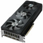 Graphics card Gigabyte GV-N5070EAGLE OC-12GD nvidia geforce rtx 5070 12 GB GDDR6 GDDR7